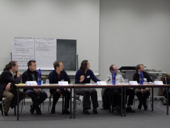 IOS-Kongress 227.jpg